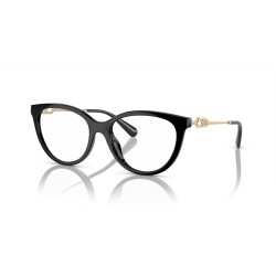 Óculos De Sol Emporio Armani Feminino 0ea4213u Shiny Black Clear